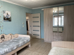 3-комнатная квартира, Петровско-Заводская улица, 45. Фото 12