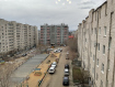 3-комнатная квартира, Петровско-Заводская улица, 45. Фото 13