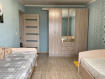3-комнатная квартира, Петровско-Заводская улица, 45. Фото 14