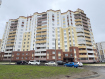 1-комнатная квартира, улица Родионовка, 4А. Фото 3