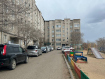 3-комнатная квартира, Петровско-Заводская улица, 45. Фото 40
