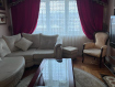 3-комнатная квартира, улица Ильи Мухачева, 232. Фото 3