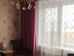 3-комнатная квартира, улица Ильи Мухачева, 232. Фото 9