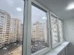1-комнатная квартира, улица Родионовка, 4А. Фото 22