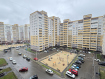 1-комнатная квартира, улица Родионовка, 4А. Фото 25