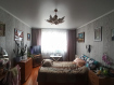 1-комнатная квартира, улица Строителей, 92. Фото 1