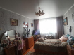 1-комнатная квартира, улица Строителей, 92. Фото 2