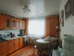 1-комнатная квартира, улица Строителей, 92. Фото 4