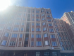 2-комнатная квартира, Красноказачья улица, 84. Фото 24