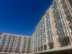 2-комнатная квартира, Красноказачья улица, 84. Фото 25