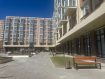2-комнатная квартира, Красноказачья улица, 84. Фото 26
