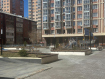 2-комнатная квартира, Красноказачья улица, 84. Фото 27