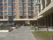 2-комнатная квартира, Красноказачья улица, 84. Фото 29