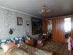 1-комнатная квартира, улица Строителей, 92. Фото 5