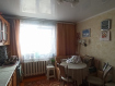 1-комнатная квартира, улица Строителей, 92. Фото 10