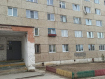 1-комнатная квартира, улица Строителей, 92. Фото 13