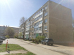 2-комнатная квартира, улица Космонавтов, 6/2. Фото 14