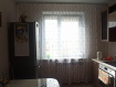 2-комнатная квартира, 9-й микрорайон, 11. Фото 8