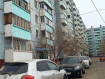2-комнатная квартира, 9-й микрорайон, 11. Фото 11