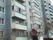 2-комнатная квартира, 9-й микрорайон, 11. Фото 12
