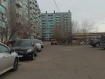 2-комнатная квартира, 9-й микрорайон, 11. Фото 15