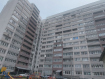 1-комнатная квартира, Северная улица, 55. Фото 14