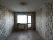 2-комнатная квартира, 1-й микрорайон, 15. Фото 2