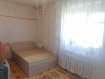 3-комнатная квартира, улица Космонавтов, 2/2. Фото 4
