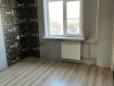 2-комнатная квартира, 1-й микрорайон, 15. Фото 10