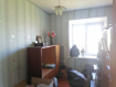 3-комнатная квартира, улица Космонавтов, 2/2. Фото 6