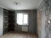 2-комнатная квартира, 1-й микрорайон, 15. Фото 12