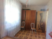 3-комнатная квартира, улица Космонавтов, 2/2. Фото 5
