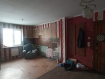 2-комнатная квартира, 1-й микрорайон, 15. Фото 16
