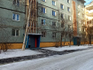 2-комнатная квартира, 1-й микрорайон, 15. Фото 17
