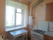 3-комнатная квартира, улица Космонавтов, 2/2. Фото 9