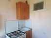 3-комнатная квартира, улица Космонавтов, 2/2. Фото 10