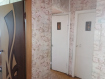 3-комнатная квартира, улица Космонавтов, 2/2. Фото 13