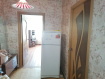 3-комнатная квартира, улица Космонавтов, 2/2. Фото 14