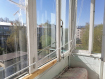 3-комнатная квартира, улица Космонавтов, 2/2. Фото 15