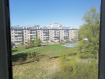 3-комнатная квартира, улица Космонавтов, 2/2. Фото 16