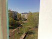 3-комнатная квартира, улица Космонавтов, 2/2. Фото 17