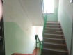 3-комнатная квартира, улица Космонавтов, 2/2. Фото 18