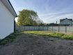 Дом Светловский городской округ . Фото 40