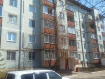 1-комнатная квартира, проспект Фадеева, 21. Фото 11