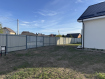 Дом Светловский городской округ . Фото 42