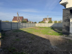 Дом Светловский городской округ . Фото 45