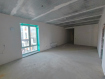 2-комнатная квартира, улица Зелёный Лог, 67/2. Фото 8