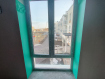 2-комнатная квартира, улица Зелёный Лог, 67/2. Фото 9