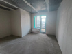 2-комнатная квартира, улица Зелёный Лог, 67/2. Фото 11