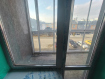 2-комнатная квартира, улица Зелёный Лог, 67/2. Фото 12